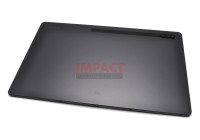 GH96-15092A - Metal Rear Unit Wifi Dark Gray