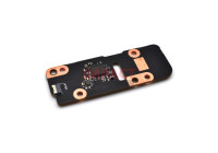 90NR07X0-R10020 - Camera Connector Board