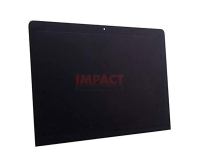 LCD Panel Assembly 4K Retina 21.5" A1418