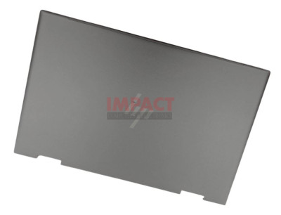 N09644-001 - Back Cover With Antenna NFB