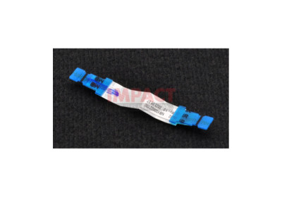 N09639-001 - Cable IR Sensor
