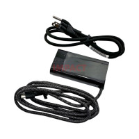M54350-001 - 65W Slim AC Adapter USB-C