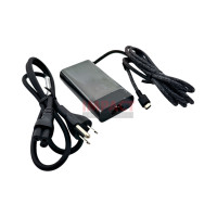 M54350-001 - 65W Slim AC Adapter USB-C
