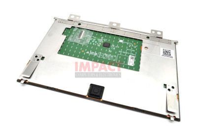 N09641-001 - Touchpad NFB