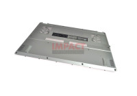 90NR05S2-R7D010-RB - Base Assembly