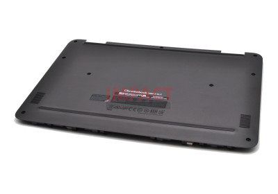 PPWP2 - Bottom Base Cover Assembly