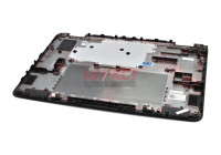 PPWP2 - Bottom Base Cover Assembly - Image 2