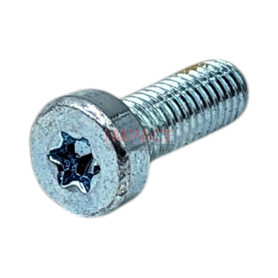 00608809 - Screw