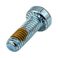 00608809 - Screw - Image 2