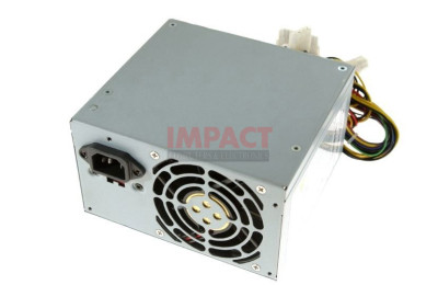 PY.20008.002 - 200W Power Supply (With PFC, PF)