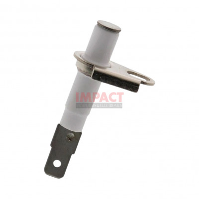 00612817 - IGNITION DEVICE