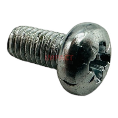 SCREW