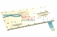 P000197540 - Keyboard Unit