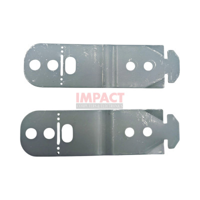 Mounting SET