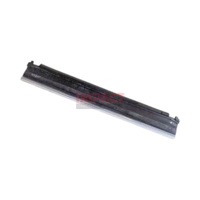 Door Seal