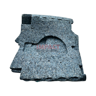 00744917 - INSULATING PART