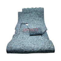 00744917 - INSULATING PART - Image 2