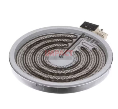 HEATER-ELEMENT