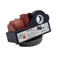 035795-000 - MODULE IGN GAS SNGL - Image 2