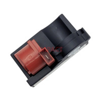 035795-000 - MODULE IGN GAS SNGL - Image 3