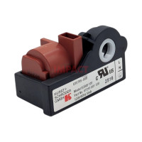 035795-000 - MODULE IGN GAS SNGL - Image 4