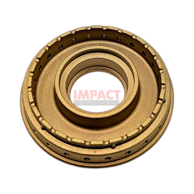 056256-000 - BURNER, HEAD, BRS, C-SIZE