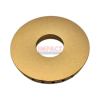 056256-000 - BURNER, HEAD, BRS, C-SIZE - Image 2