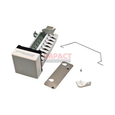 057731-000 - ICE MAKER