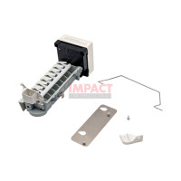 057731-000 - ICE MAKER - Image 2