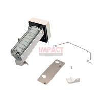 057731-000 - ICE MAKER - Image 3