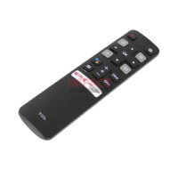 06-BTZNYY-MRC802V - REMOTE ANDROID