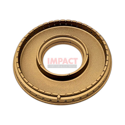 066172-000 - BURNER HEAD E-size