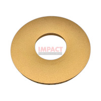 066172-000 - BURNER HEAD E-size - Image 2