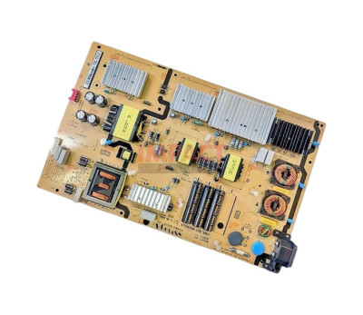 POWER BOARD