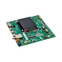 08-R51ML01-MA200AA - MAIN BOARD