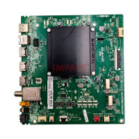 08-R51ML01-MA200AA - MAIN BOARD