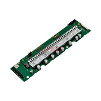 08-SB910U-AM0S - Bar Amplifier Board