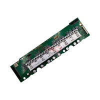 08-SB910U-AM0S - Bar Amplifier Board
