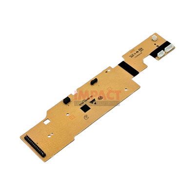 Bar Right Connect Board