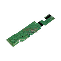 08-SB910U-CR0S - Bar Right Connect Board