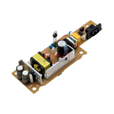 Power PCB