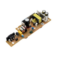 08-SB910U-PW0S - Power PCB