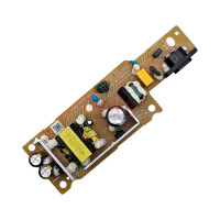08-SB910U-PW0S - Power PCB
