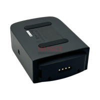 08-SB910U-SUL0S - Left Surround AM