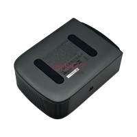 08-SB910U-SUL0S - Left Surround AM