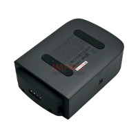 08-SB910U-SUR0S - Right Surround AM