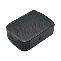 08-SB910U-SUR0S - Right Surround AM