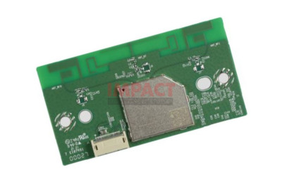 1-005-419-12 - WLAN/BT MODULE(11AC)