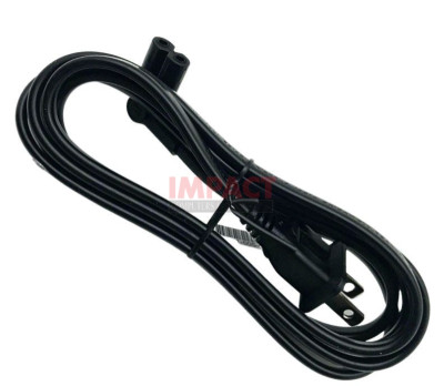 1-005-642-11 - AC POWER CORD SETS (US)