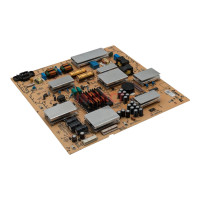1-006-109-22 - G03P - STATIC CONVERTER (TV)